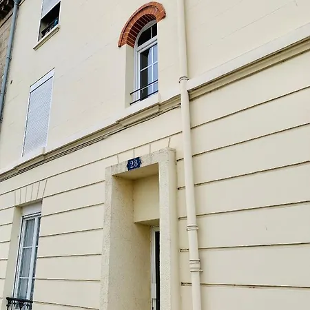 Meuble Au Coeur De